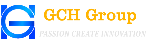 GCH Group